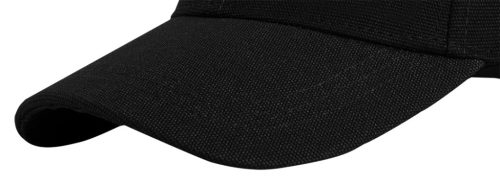 Neo Tools Baseball munkasapka, Basic, fekete