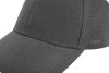 Neo Tools Baseball munkasapka, Basic, szürke