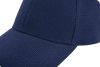 Neo Tools Baseball munkasapka Basic, tengerészkék