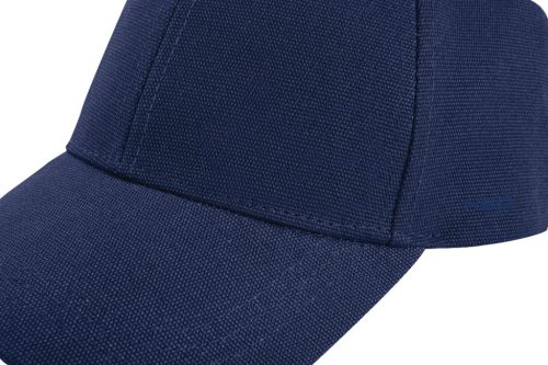 Neo Tools Baseball munkasapka Basic, tengerészkék