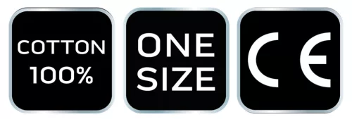 Neo Tools Baseball munkasapka Basic, tengerészkék