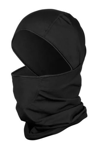 Neo Tools Munakvédelmi arcmaszk, Multifunkciós, fekete