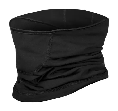 Neo Tools Munakvédelmi arcmaszk, Multifunkciós, fekete