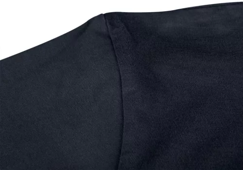 Neo Tools Munkavédelmi póló, Ma Sie Da, 100% pamut, 180g/m2, XXXL