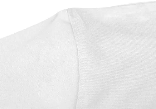 Neo Tools Munkavédelmi póló, fehér, Basic, 100% pamut, 180g/m2, XXXL