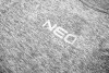 Neo Tools Thermo aláöltözet felső, hosszú ujjú, L/XL