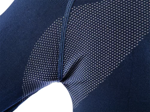 Neo Tools Thermo aláöltözet felső, hosszú ujjú Coolmax, L/XL