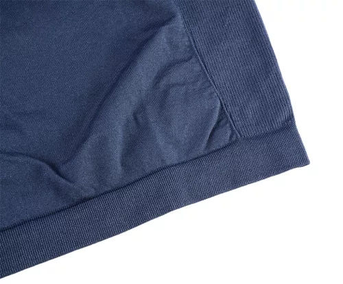 Neo Tools Thermo aláöltözet felső, hosszú ujjú Coolmax, XXL/XXXL