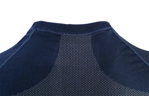 Neo Tools Thermo aláöltözet felső, hosszú ujjú Coolmax, XXL/XXXL