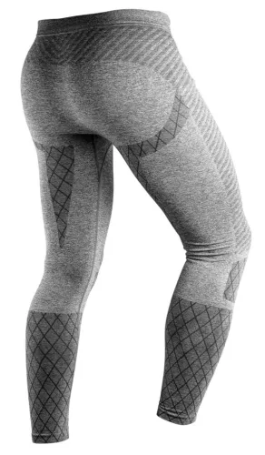 Neo Tools Thermo aláöltözet nadrág, L/XL