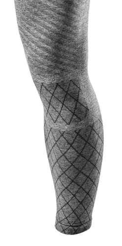 Neo Tools Thermo aláöltözet nadrág, L/XL