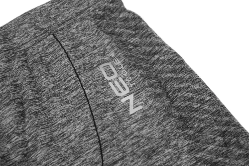 Neo Tools Thermo aláöltözet nadrág, L/XL