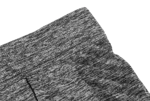 Neo Tools Thermo aláöltözet nadrág, L/XL