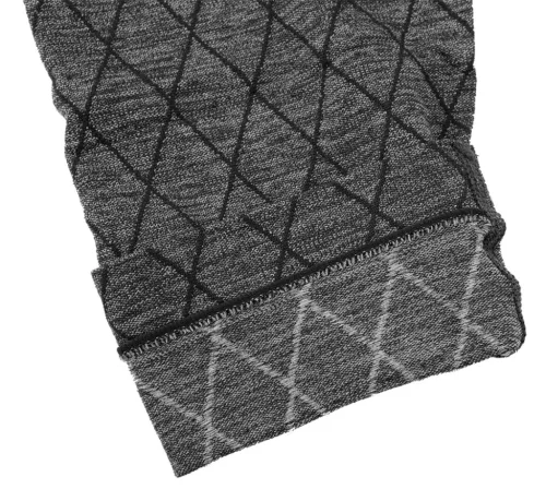 Neo Tools Thermo aláöltözet nadrág, S/M