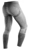 Neo Tools Thermo aláöltözet nadrág, XXL/XXXL