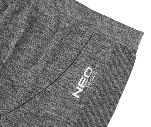 Neo Tools Thermo aláöltözet nadrág, XXL/XXXL