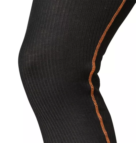 Neo Tools Thermo aláöltözet nadrág, Basic, L/XL