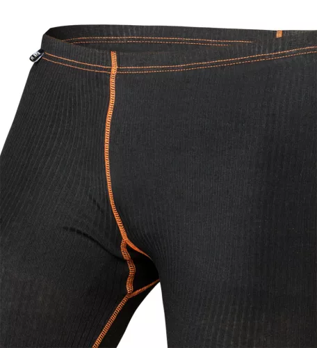 Neo Tools Thermo aláöltözet nadrág, Basic, L/XL