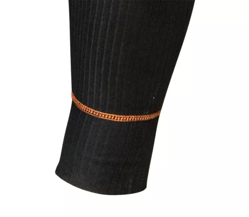 Neo Tools Thermo aláöltözet nadrág, Basic, L/XL