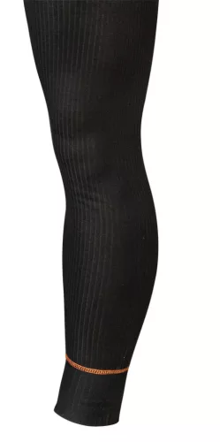 Neo Tools Thermo aláöltözet nadrág, Basic, S/M