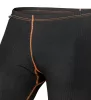 Neo Tools Thermo aláöltözet nadrág, Basic, S/M