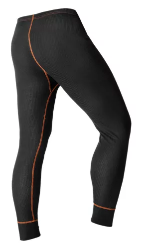 Neo Tools Thermo aláöltözet nadrág, Basic, S/M