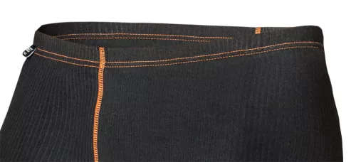 Neo Tools Thermo aláöltözet nadrág, Basic, XXL/XXXL