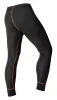 Neo Tools Thermo aláöltözet nadrág, Basic, XXL/XXXL