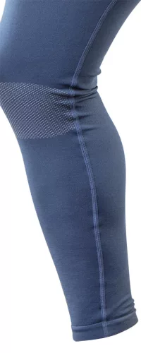 Neo Tools Thermo aláöltözet nadrág Coolmax, L/XL