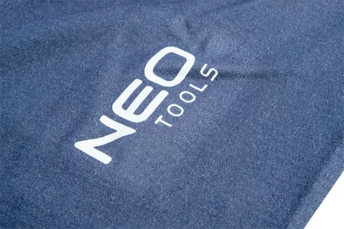 Neo Tools Thermo aláöltözet nadrág Coolmax, L/XL