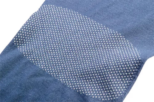 Neo Tools Thermo aláöltözet nadrág Coolmax, XXL/XXXL