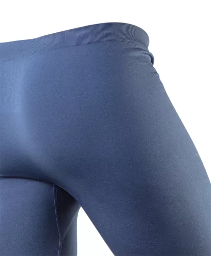 Neo Tools Thermo aláöltözet nadrág Coolmax, XXL/XXXL