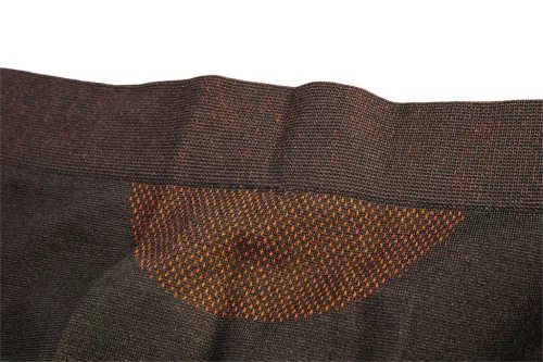 Neo Tools Thermo aláöltözet nadrág Carbon, S/M