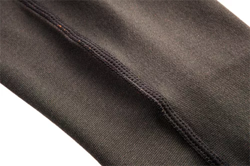 Neo Tools Thermo aláöltözet nadrág Carbon, XXL/XXXL