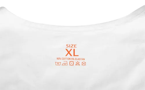 Neo Tools Munkavédelmi póló, fekete-fehér, ujjatlan, 95%pamut, 5%elasztán, 2db, XL