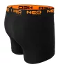 Neo Tools Boxeralsó, Basic, 3db, XL