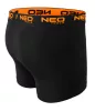 Neo Tools Boxeralsó, Basic, 3db, XL