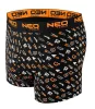 Neo Tools Boxeralsó, Basic, 3db, XXL