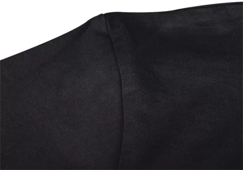 Neo Tools Munkavédelmi póló, műhely minta, 100% pamut, 180g/m2, XL