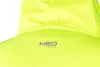 Neo Tools Láthatósági munkavédelmi kabát, könnyű szigetelő béléssel, sárga, M