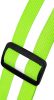 Neo Tools Láthatósági heveder mellény