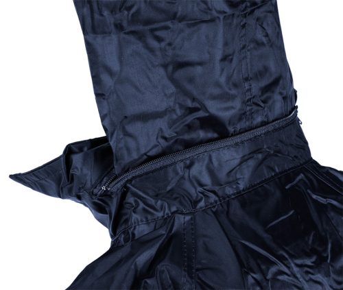 Neo Tools Esőkabát + nadrág 170g/m2, M