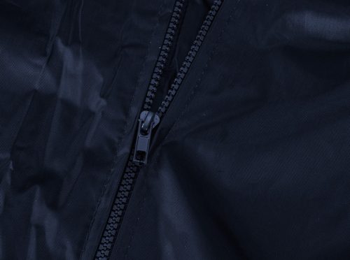 Neo Tools Esőkabát + nadrág 170g/m2, XL