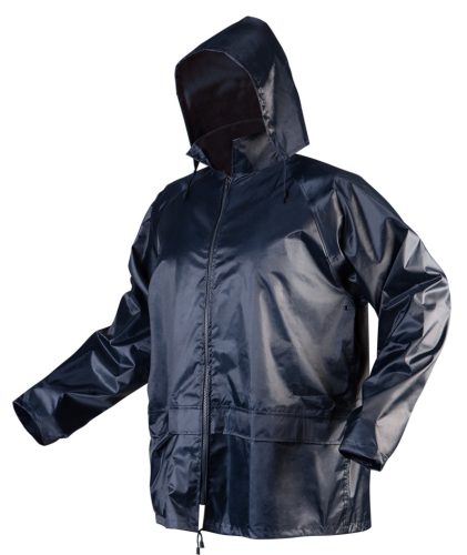 Neo Tools Esőkabát + nadrág 170g/m2, XXXL