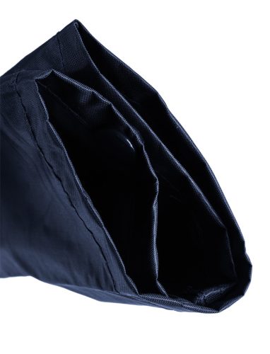 Neo Tools Esőkabát + nadrág 170g/m2, XXXL