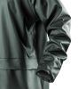Neo Tools Esőkabát PU/PVC, 310 g/m2, en 343, XXL