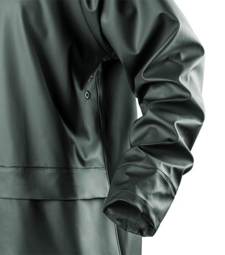 Neo Tools Esőkabát PU/PVC, 310 g/m2, en 343, XXXL
