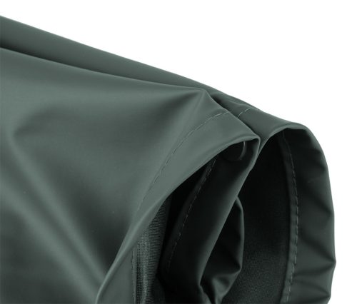 Neo Tools Esőnadrág PU/PVC, 310 g/m2, en 343, XL