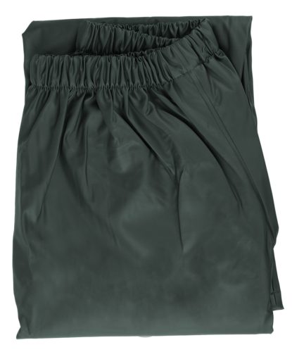 Neo Tools Esőnadrág PU/PVC, 310 g/m2, en 343, XXXL