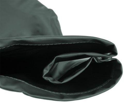 Neo Tools Esőnadrág PU/PVC, 310 g/m2, en 343, XXXL